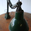 Vintage Industrial EDL Task Lamp2