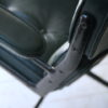 Vintage Leather Timelife Chair by Charles Eames4