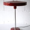 1950s Desk Lamp by Louis Kalff for Philips