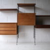 1960s Shelving Unit by Brianco1