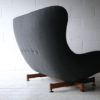 1960s Sofa by Greaves and Thomas 2