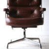 Timelife Chair by Charles Eames for Herman Miller5