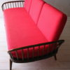 1960s Ercol Daybed 1