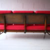 1960s Ercol Daybed