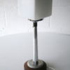 Art Deco Table Lamp2