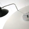 Desk Lamps by Clay Michie for Knoll International 2