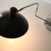 Desk Lamps by Clay Michie for Knoll International 3