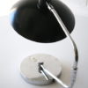 Desk Lamps by Clay Michie for Knoll International  4
