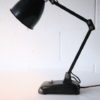 Industrial Desk Lamp2