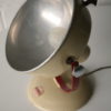 Industrial Pifco Heat Lamp1