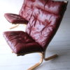 Siesta Chairs by Ingmar Relling 1