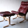 Siesta Chairs by Ingmar Relling 2