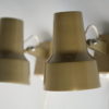 Vintage Luxo Wall Lamps1