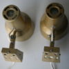 Vintage Luxo Wall Lamps2
