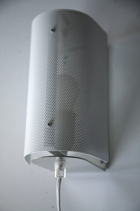 Wall Lamp by Borens 1