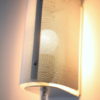 Wall Lamp by Borens