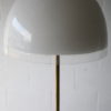 iGuzzini Plastic Brass Floor Lamp1