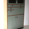 1950s Kitchen Cabinet 6