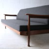 1960s ‘Manhattan’ Sofabed by Guy Rogers 1