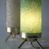 1950s Bedside Lamps 1