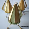 1950s Table Lamps 1
