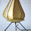 1950s Table Lamps 2
