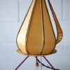 1950s Table Lamps 5