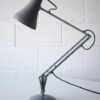 1970s Grey Anglepoise Desk Lamp 2