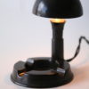 Vintage Bakelite Desk Lamp