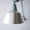 Vintage Industrial Desk Lamp