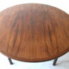 1960s Rosewood Coffee Table 3