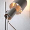 Floor Lamp by Peter Nelson 1