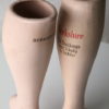 Vintage ‘Berkshire Stockings’ Advertising Legs 2