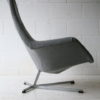 Vintage Lounge Chair by Peter Hoyte 1