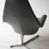 Vintage Lounge Chair by Peter Hoyte 4