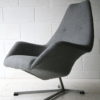 Vintage Lounge Chair by Peter Hoyte 5