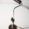 1950s Bakelite Desk Lamp