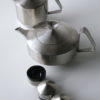 1960s ‘Alveston’ Tea Pot by Robert Welch for Old Hall 1