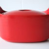 1960s Casserole Dish by Timo Sarpaneva for Rosenlew 2