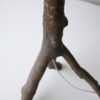 1960s Tree Branch Table Lamp 1