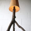 1960s Tree Branch Table Lamp 2