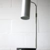 Aluminium Desk Lamp by Habitat 1