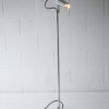 Floor Lamp by John and Sylvia Reid for Rotaflex 5