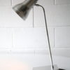 GDL Desk Lamp by Conelight 1