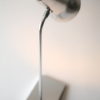 GDL Desk Lamp by Conelight