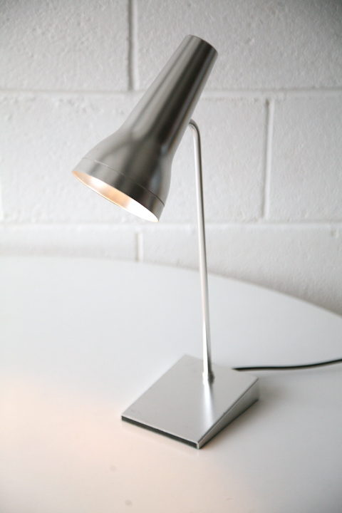 GDL Desk Lamp by Conelight 3
