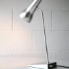 GDL Desk Lamp by Conelight 4