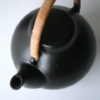 Tea Pot by Ulla Procope for Arabia