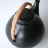 Tea Pot by Ulla Procope for Arabia 2