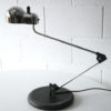 ‘Topo’ Lamp by Joe Colombo 1